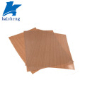 PTFE anti-corrosion insulation fiberglass cloth